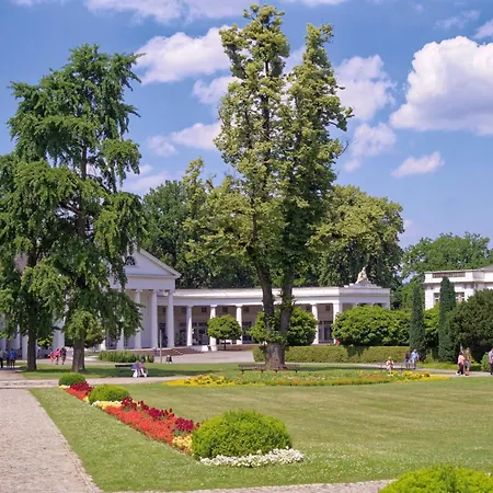 Savon#2 - Innenstadt Netflix-kueche-parking-wlan-kingsizebett-loggia *