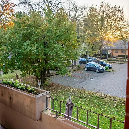 Savon#2 - Innenstadt Netflix-kueche-parking-wlan-kingsizebett-loggia