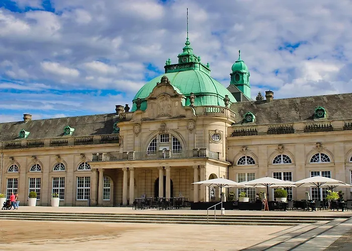 Savon#2 - Innenstadt Netflix-kueche-parking-wlan-kingsizebett-loggia דירה