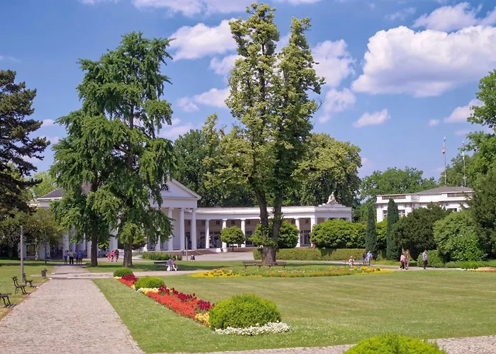 Savon#2 - Innenstadt Netflix-kueche-parking-wlan-kingsizebett-loggia *