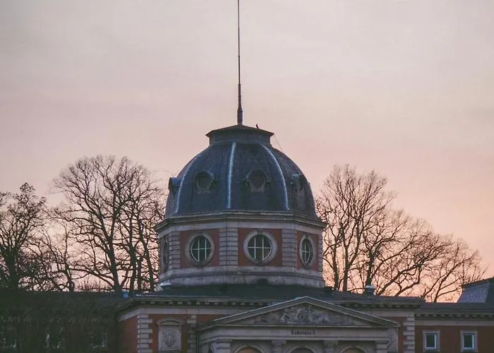 Savon#2 - Innenstadt Netflix-kueche-parking-wlan-kingsizebett-loggia Appartamento