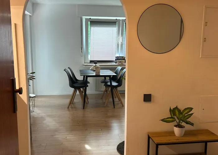 Savon#2 - Innenstadt Netflix-kueche-parking-wlan-kingsizebett-loggia דירה *